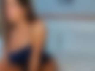 Jesselle Vega's Live Sex Cam Show