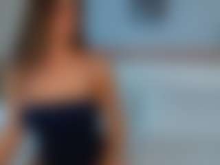 Jesselle Vega's Live Sex Cam Show