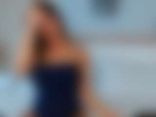 Jesselle Vega