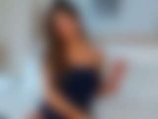 Jesselle Vega's Live Sex Cam Show