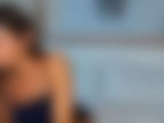 Jesselle Vega's Live Sex Cam Show