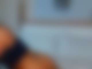 Jesselle Vega's Live Sex Cam Show