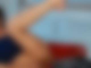 Jesselle Vega's Live Sex Cam Show