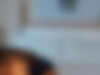 Jesselle Vega's Live Sex Cam Show