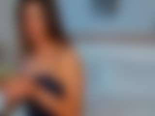 Jesselle Vega's Live Sex Cam Show