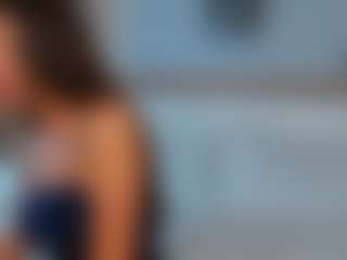 Jesselle Vega's Live Sex Cam Show