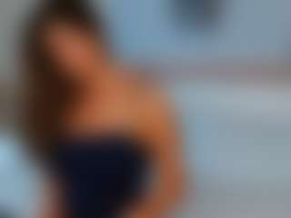 Jesselle Vega's Live Sex Cam Show