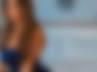 Jesselle Vega's Live Sex Cam Show