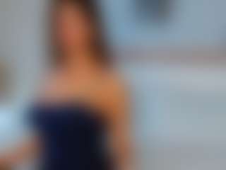 Jesselle Vega's Live Sex Cam Show