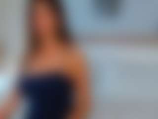 Jesselle Vega's Live Sex Cam Show