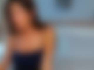 Jesselle Vega's Live Sex Cam Show