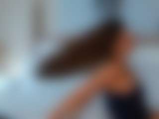 Jesselle Vega's Live Sex Cam Show