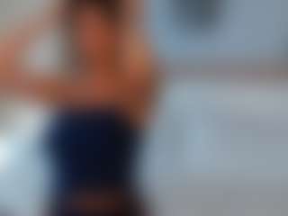 Jesselle Vega's Live Sex Cam Show