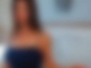 Jesselle Vega