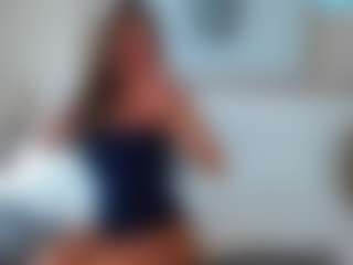 Jesselle Vega