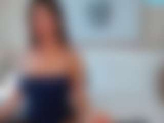 Jesselle Vega's Live Sex Cam Show