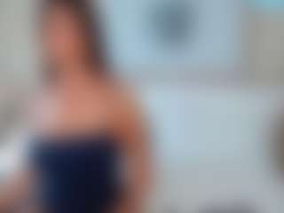 Jesselle Vega