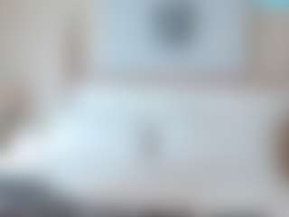 Jesselle Vega's Live Sex Cam Show