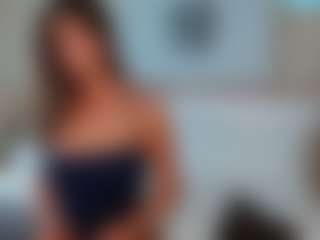 Jesselle Vega