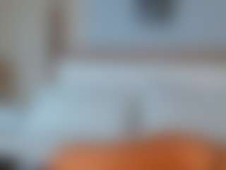 Jesselle Vega's Live Sex Cam Show