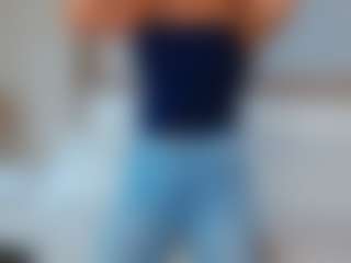 Jesselle Vega's Live Sex Cam Show