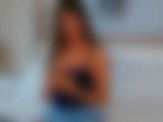 Jesselle Vega's Live Sex Cam Show