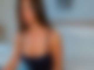 Jesselle Vega's Live Sex Cam Show