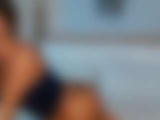 Jesselle Vega's Live Sex Cam Show