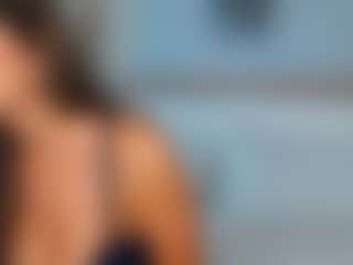 Jesselle Vega's Live Sex Cam Show