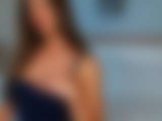Jesselle Vega