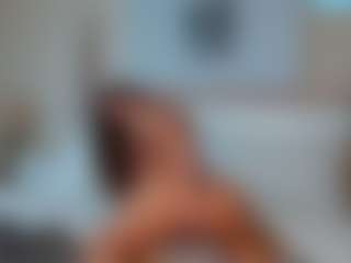 Jesselle Vega's Live Sex Cam Show