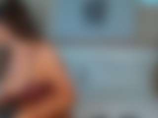 Jesselle Vega's Live Sex Cam Show