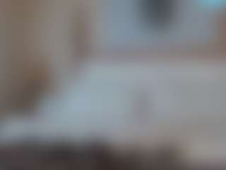 Jesselle Vega's Live Sex Cam Show