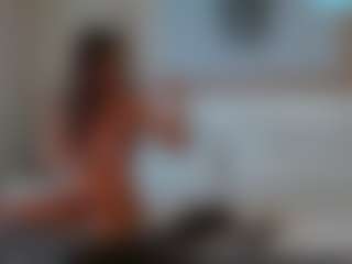 Jesselle Vega's Live Sex Cam Show