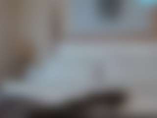 Jesselle Vega's Live Sex Cam Show