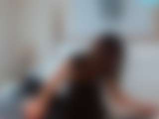 Jesselle Vega's Live Sex Cam Show
