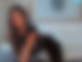 Jesselle Vega's Live Sex Cam Show