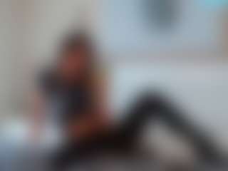 Jesselle Vega's Live Sex Cam Show