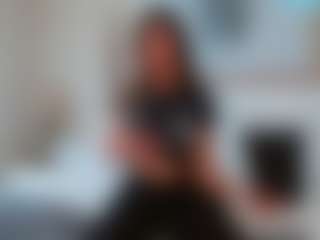 Jesselle Vega's Live Sex Cam Show