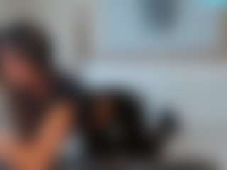 Jesselle Vega's Live Sex Cam Show