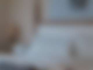 Jesselle Vega's Live Sex Cam Show