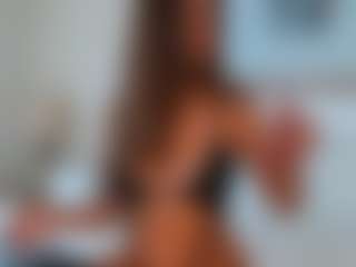 Jesselle Vega's Live Sex Cam Show