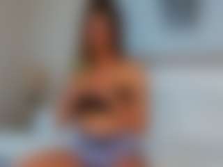 Jesselle Vega's Live Sex Cam Show
