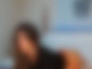 Jesselle Vega's Live Sex Cam Show