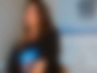 Jesselle Vega's Live Sex Cam Show