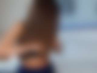 Jesselle Vega's Live Sex Cam Show