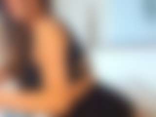 Jesselle Vega's Live Sex Cam Show
