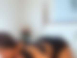 Jesselle Vega's Live Sex Cam Show