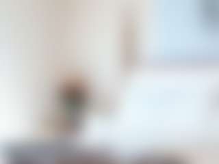 Jesselle Vega's Live Sex Cam Show