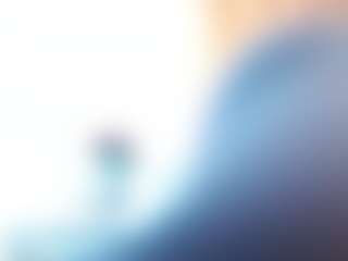 Jesselle Vega's Live Sex Cam Show